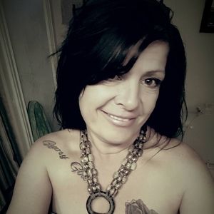 Meet your Posher, Rita